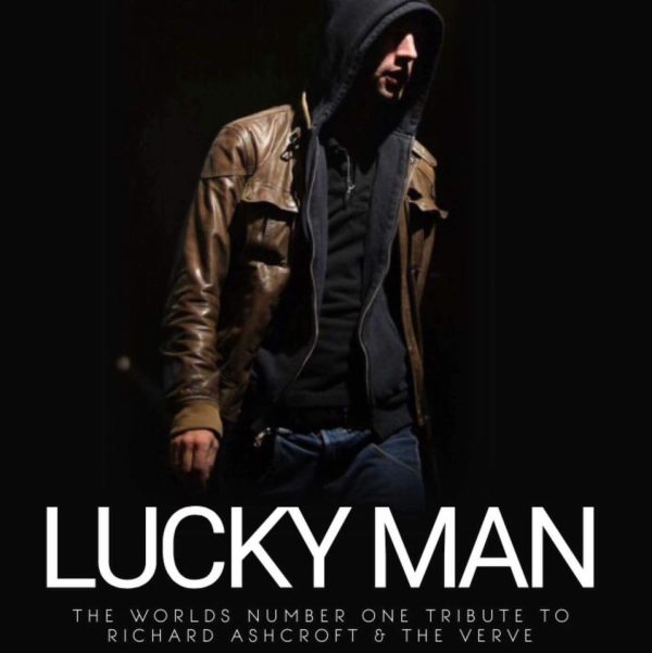 lucky-man