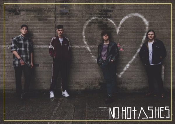 no-hot-ashes